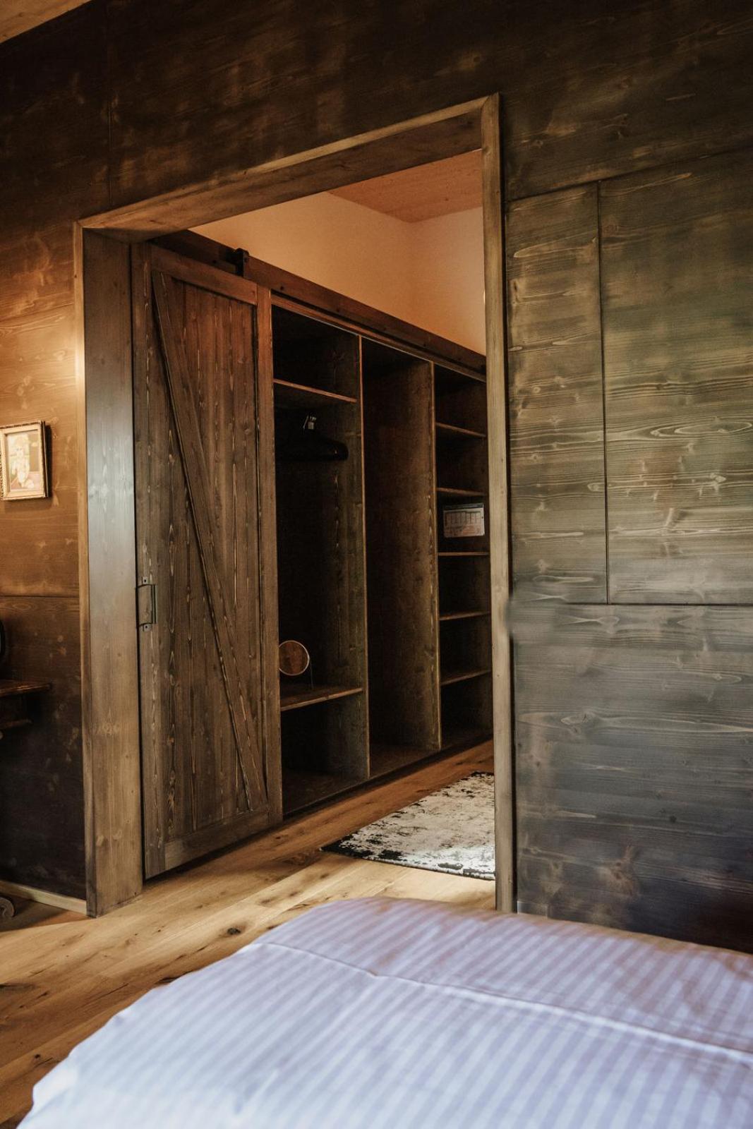 Landhaus Engel Erlaheim Habitación foto